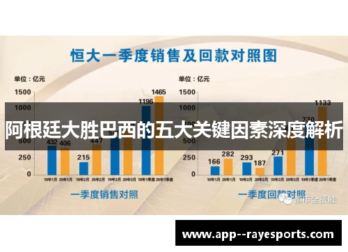 阿根廷大胜巴西的五大关键因素深度解析